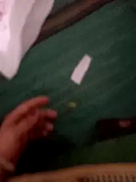 Payal950 online show from April 24, 12:35 am