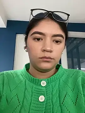 Xiomi sexx online show from October 29, 3:36 pm