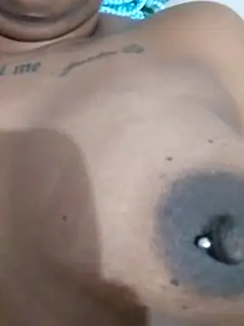 nessinha12 online show from October 30, 7:44 am