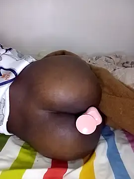 Ajwido online show from November 3, 12:20 pm