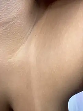 NaughtyNinnaXXX online show from April 21, 3:13 am