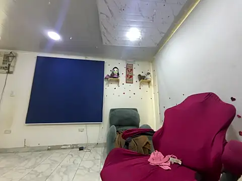 amanne misa online show from April 25, 2:36 pm