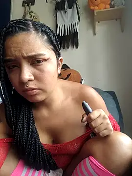 amanne misa online show from October 3, 6:02 pm