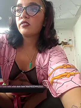 amanne misa online show from April 20, 8:56 pm