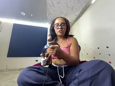 amanne misa online show from April 25, 3:31 am