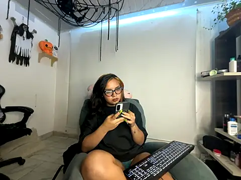 amanne misa online show from November 26, 10:22 pm