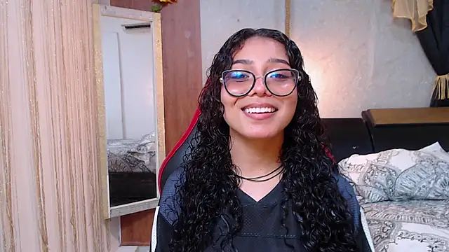 honeymoon 12 online show from April 28, 2:49 am