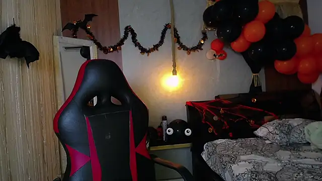 honeymoon 12 online show from October 29, 3:44 am