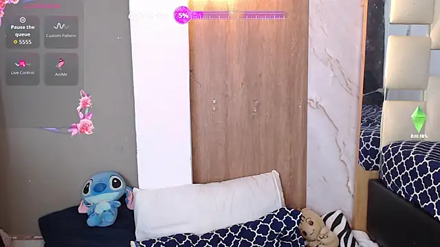 honeymoon 12 online show from April 18, 5:21 am