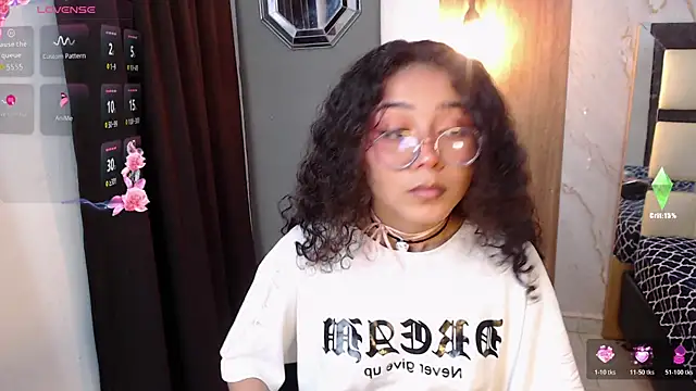 honeymoon 12 online show from April 10, 6:30 am