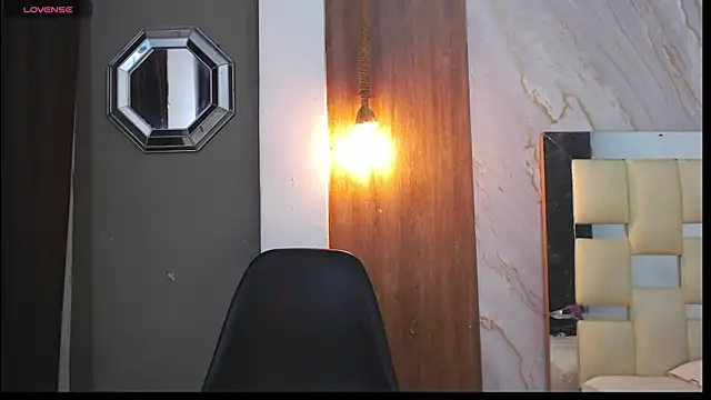 honeymoon 12 online show from April 26, 5:38 am