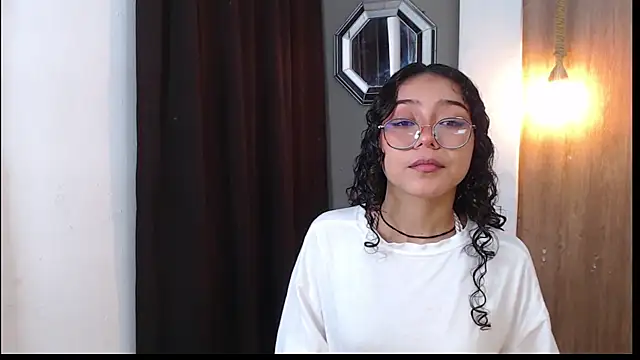 honeymoon 12 online show from April 25, 5:54 am