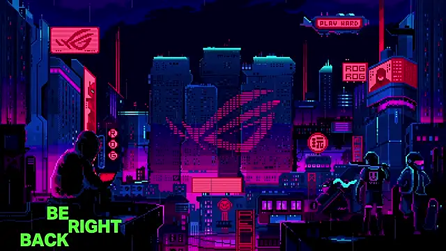 honeymoon 12 online show from November 30, 5:11 am