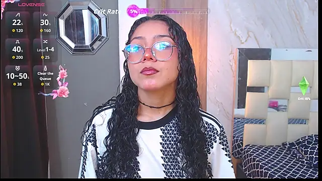 honeymoon 12 online show from April 22, 2:41 am