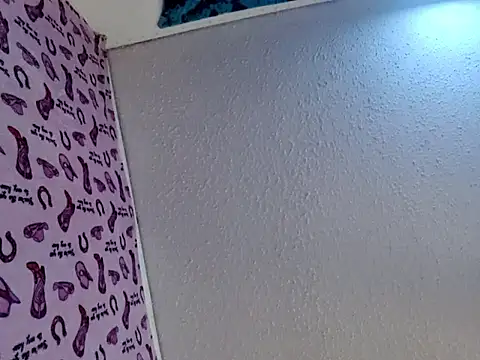 Bigdickdavis6969 online show from April 24, 9:01 am