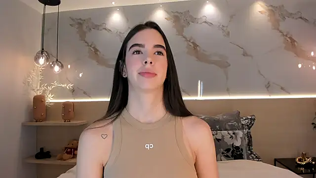 SolAvelar online show from April 26, 11:24 pm