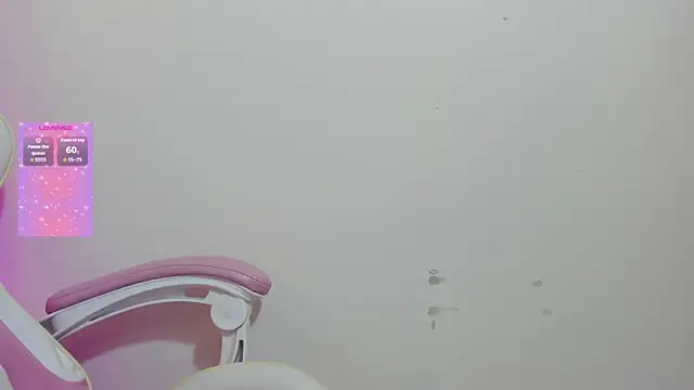 emma ayala online show from April 22, 7:22 pm