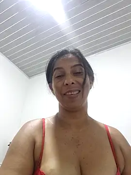 Snapshot of maleja23 chatting on October 1, 11:42 pm maleja23 online show from October 1, 11:42 pm