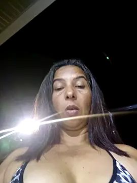 Snapshot of maleja23 chatting on October 12, 3:42 am maleja23 online show from October 12, 3:42 am