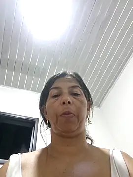 Snapshot of maleja23 chatting on October 4, 3:12 am maleja23 online show from October 4, 3:12 am