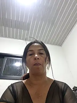 Snapshot of maleja23 chatting on September 27, 12:40 am maleja23 online show from September 27, 12:40 am