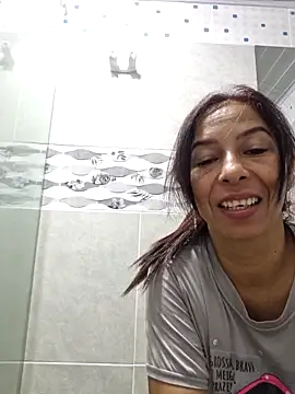 Snapshot of maleja23 chatting on October 14, 10:56 pm maleja23 online show from October 14, 10:56 pm