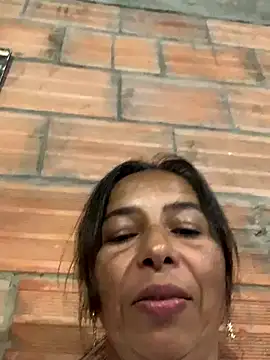 Snapshot of maleja23 chatting on October 11, 12:37 am maleja23 online show from October 11, 12:37 am