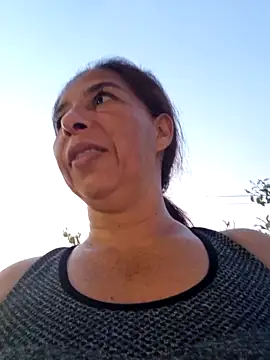 maleja23 online show from March 2, 11:21 pm