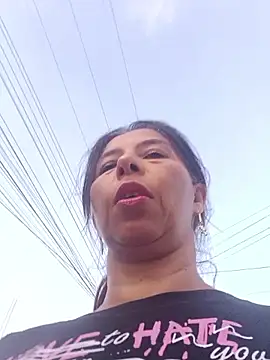 Snapshot of maleja23 chatting on September 21, 10:41 pm maleja23 online show from September 21, 10:41 pm
