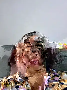 maleja23 online show from March 4, 12:50 am