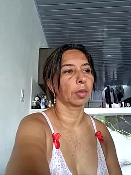 Snapshot of maleja23 chatting on October 7, 2:21 pm maleja23 online show from October 7, 2:21 pm