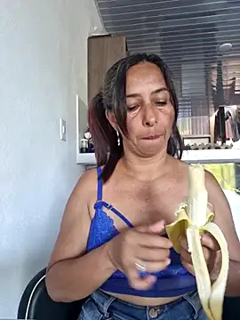 Snapshot of maleja23 chatting on October 8, 9:19 pm maleja23 online show from October 8, 9:19 pm