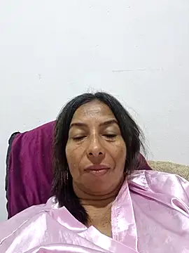 Snapshot of maleja23 chatting on September 26, 12:30 am maleja23 online show from September 26, 12:30 am