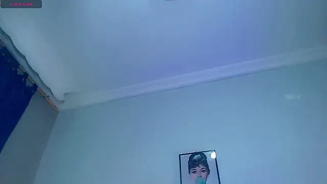 Snapshot of ABBIS_BLACKTS chatting on September 15, 5:49 am ABBIS BLACKTS online show from September 15, 5:49 am