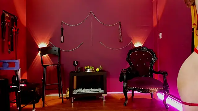 Greciaa Romaa online show from May 27, 10:23 am