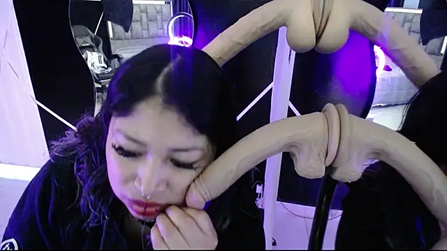 konojan 6 online show from January 6, 6:33 pm