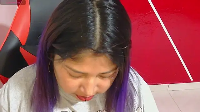 konojan 6 online show from September 13, 2:08 am