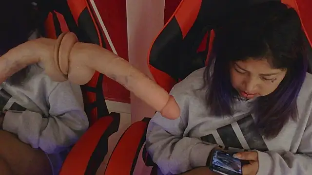 konojan 6 online show from October 25, 6:43 am