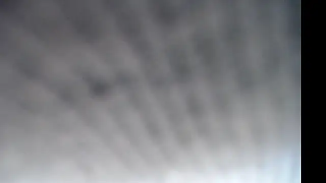 konojan 6 online show from October 2, 6:07 am