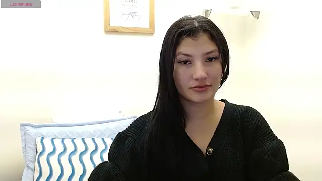 louis k online show from December 22, 11:35 am