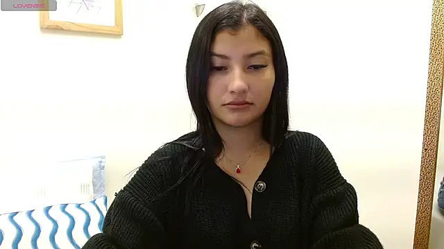 louis k online show from November 26, 11:33 am