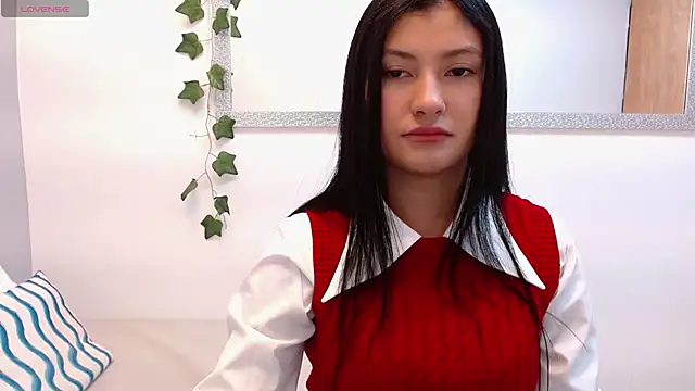 louis k online show from April 22, 11:29 am