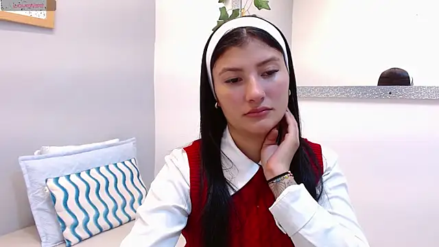 louis k online show from March 11, 11:47 am