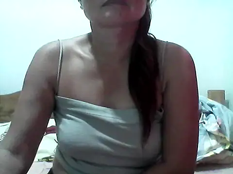 nathalie0045 online show from October 27, 5:41 pm