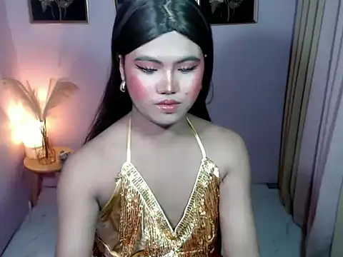 Snapshot of amazingjhanna chatting on October 13, 6:05 am amazingjhanna online show from October 13, 6:05 am