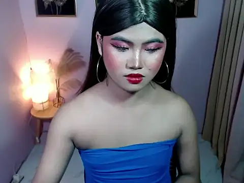 Snapshot of amazingjhanna chatting on October 12, 5:54 am amazingjhanna online show from October 12, 5:54 am