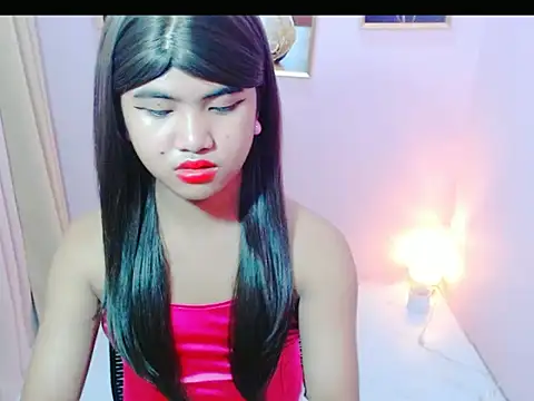 Snapshot of amazingjhanna chatting on September 21, 5:50 am amazingjhanna online show from September 21, 5:50 am