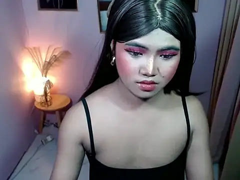 Snapshot of amazingjhanna chatting on October 15, 6:16 am amazingjhanna online show from October 15, 6:16 am