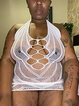 fatpussydallx online show from April 21, 2:51 am