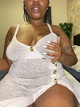 fatpussydallx online show from April 22, 2:52 am